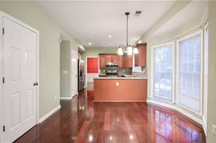 1104 Sadlers Close, Marietta, GA 30068 - Photo 6