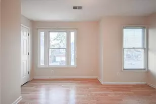 1104 Sadlers Close, Marietta, GA 30068 - Photo 26