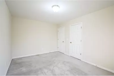 1104 Sadlers Close, Marietta, GA 30068 - Photo 34