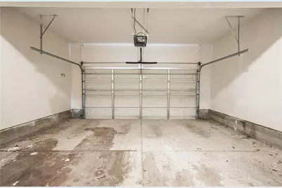 1104 Sadlers Close, Marietta, GA 30068 - Photo 44