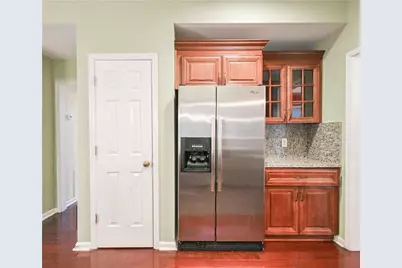 1104 Sadlers Close, Marietta, GA 30068 - Photo 6