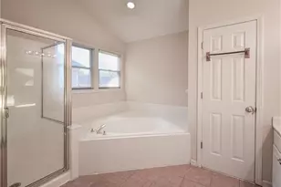1104 Sadlers Close, Marietta, GA 30068 - Photo 22