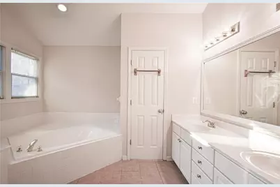 1104 Sadlers Close, Marietta, GA 30068 - Photo 22
