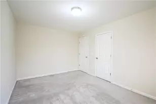 1104 Sadlers Close, Marietta, GA 30068 - Photo 36