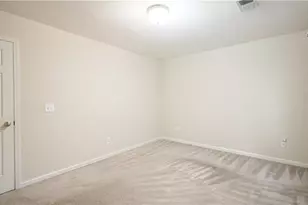 1104 Sadlers Close, Marietta, GA 30068 - Photo 38