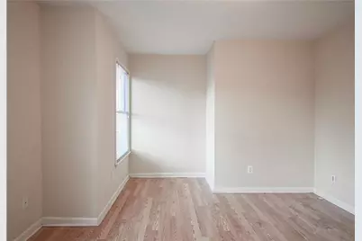 1104 Sadlers Close, Marietta, GA 30068 - Photo 28