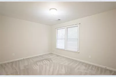 1104 Sadlers Close, Marietta, GA 30068 - Photo 36