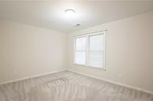 1104 Sadlers Close, Marietta, GA 30068 - Photo 36