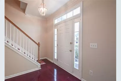 1104 Sadlers Close, Marietta, GA 30068 - Photo 14