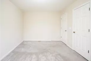 1104 Sadlers Close, Marietta, GA 30068 - Photo 36