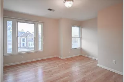 1104 Sadlers Close, Marietta, GA 30068 - Photo 28