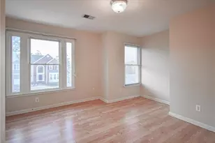 1104 Sadlers Close, Marietta, GA 30068 - Photo 28