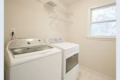 1104 Sadlers Close, Marietta, GA 30068 - Photo 24