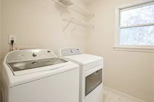 1104 Sadlers Close, Marietta, GA 30068 - Photo 24