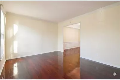 1104 Sadlers Close, Marietta, GA 30068 - Photo 10