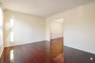 1104 Sadlers Close, Marietta, GA 30068 - Photo 10