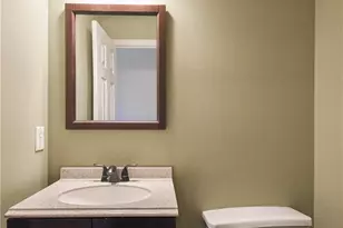 1104 Sadlers Close, Marietta, GA 30068 - Photo 12