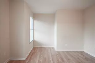 1104 Sadlers Close, Marietta, GA 30068 - Photo 30