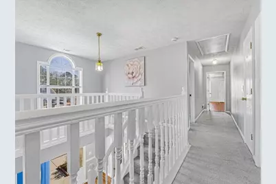 1857 Demilio Drive, Lithonia, GA 30058 - Photo 26