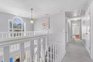 1857 Demilio Dr, Lithonia, GA 30058 - Photo 26