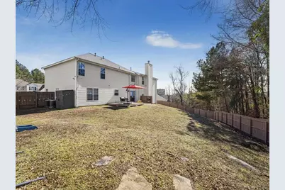 1857 Demilio Drive, Lithonia, GA 30058 - Photo 34