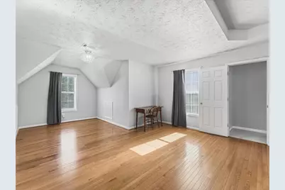 1857 Demilio Drive, Lithonia, GA 30058 - Photo 20