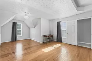 1857 Demilio Dr, Lithonia, GA 30058 - Photo 20