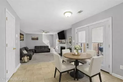 1857 Demilio Drive, Lithonia, GA 30058 - Photo 14