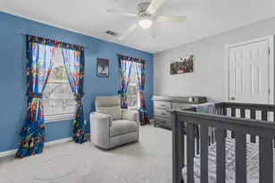 1857 Demilio Dr, Lithonia, GA 30058 - Photo 28