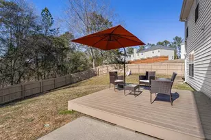 1857 Demilio Dr, Lithonia, GA 30058 - Photo 32