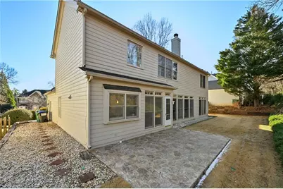 6415 Stapleford Lane, Johns Creek, GA 30097 - Photo 40