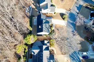 6415 Stapleford Ln, Johns Creek, GA 30097 - Photo 44