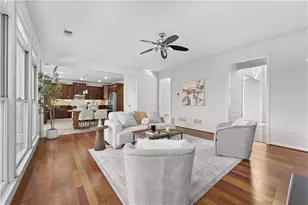 6415 Stapleford Ln, Johns Creek, GA 30097 - Photo 14