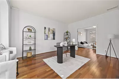 6415 Stapleford Lane, Johns Creek, GA 30097 - Photo 6