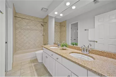 6415 Stapleford Lane, Johns Creek, GA 30097 - Photo 30