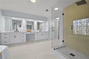 6415 Stapleford Ln, Johns Creek, GA 30097 - Photo 36