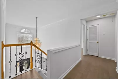 6415 Stapleford Lane, Johns Creek, GA 30097 - Photo 24