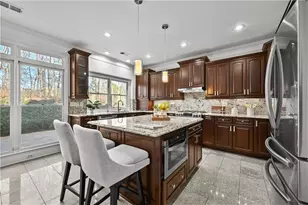 6415 Stapleford Ln, Johns Creek, GA 30097 - Photo 20