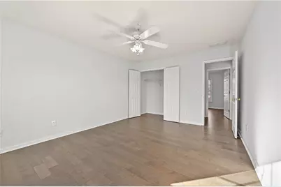 6415 Stapleford Lane, Johns Creek, GA 30097 - Photo 26