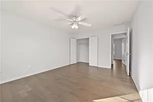 6415 Stapleford Ln, Johns Creek, GA 30097 - Photo 26