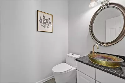 6415 Stapleford Lane, Johns Creek, GA 30097 - Photo 22