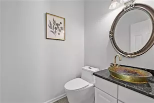 6415 Stapleford Ln, Johns Creek, GA 30097 - Photo 22