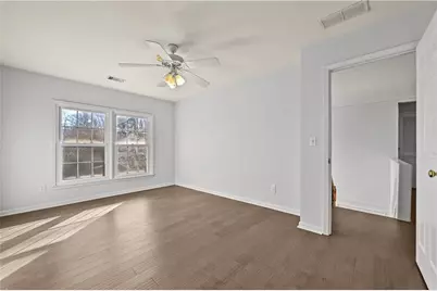 6415 Stapleford Lane, Johns Creek, GA 30097 - Photo 32