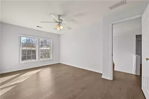 6415 Stapleford Ln, Johns Creek, GA 30097 - Photo 32