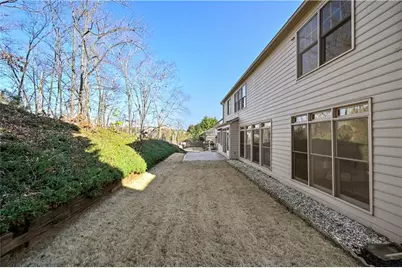6415 Stapleford Lane, Johns Creek, GA 30097 - Photo 42