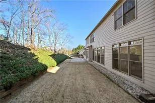 6415 Stapleford Ln, Johns Creek, GA 30097 - Photo 42