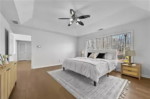 6415 Stapleford Ln, Johns Creek, GA 30097 - Photo 34