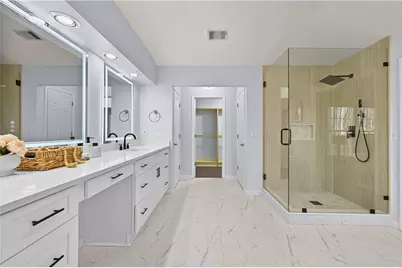 6415 Stapleford Lane, Johns Creek, GA 30097 - Photo 38