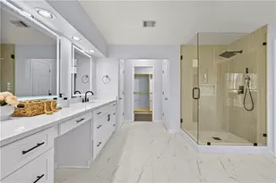 6415 Stapleford Ln, Johns Creek, GA 30097 - Photo 38