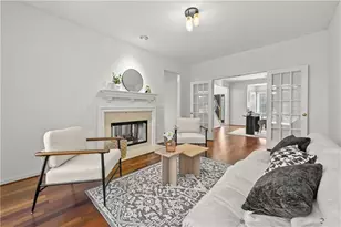 6415 Stapleford Ln, Johns Creek, GA 30097 - Photo 10